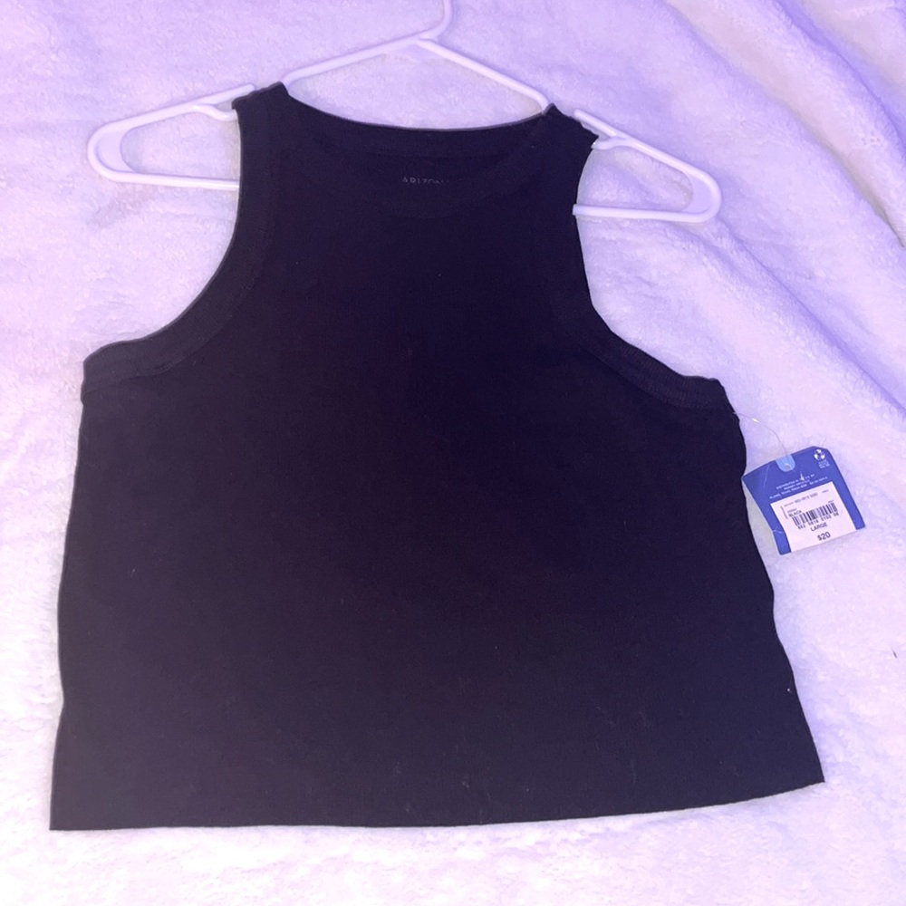 Size L, very cute, never been worn,still has tags on❤️